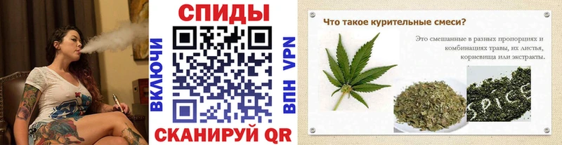 БУТИРАТ бутандиол  Старая Купавна 