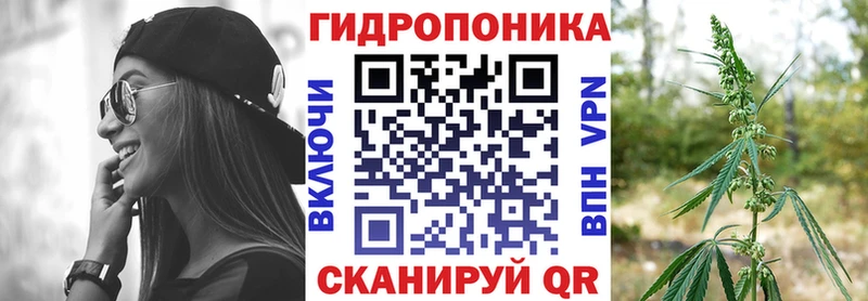 Шишки марихуана планчик Старая Купавна